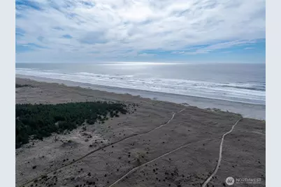 20713 Pacifc Way #4, Ocean Park, WA 98640 - Photo 13