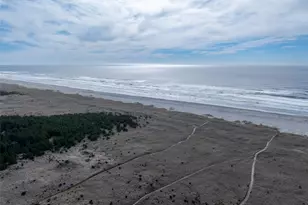 20713 Pacifc Way, Ocean Park, WA 98640 - Photo 13