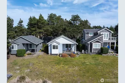 20713 Pacifc Way #4, Ocean Park, WA 98640 - Photo 5