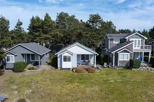 20713 Pacifc Way, Ocean Park, WA 98640 - Photo 5