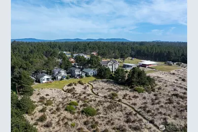 20713 Pacifc Way #4, Ocean Park, WA 98640 - Photo 29