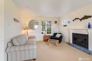 20713 Pacifc Way, Ocean Park, WA 98640 - Photo 15