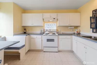 20713 Pacifc Way #4, Ocean Park, WA 98640 - Photo 21