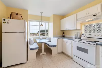 20713 Pacifc Way #4, Ocean Park, WA 98640 - Photo 19