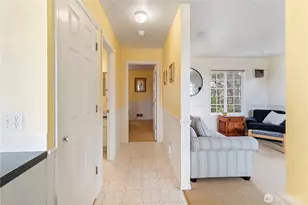 20713 Pacifc Way, Ocean Park, WA 98640 - Photo 27