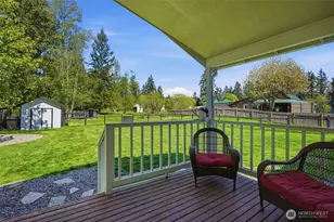 12009 Kapowsin Hwy, Graham, WA 98338 - Photo 1