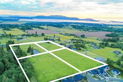 5877 W 26th Crest, Ferndale, WA 98248 - Photo 1