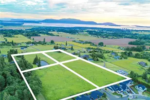 5877 W 26th Crest, Ferndale, WA 98248 - Photo 1