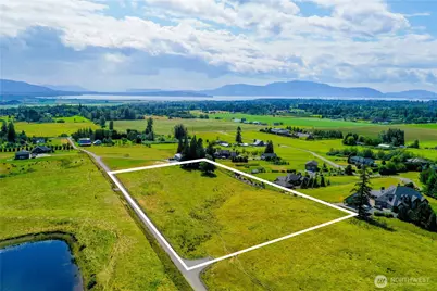 5877 W 26th Crest, Ferndale, WA 98248 - Photo 3