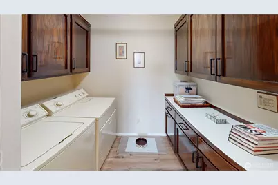 1919 Creekside Place, Anacortes, WA 98221 - Photo 11