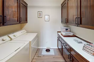 1919 Creekside Pl, Anacortes, WA 98221 - Photo 11