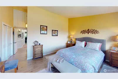 1919 Creekside Place, Anacortes, WA 98221 - Photo 15