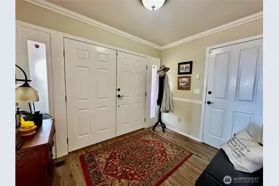 1919 Creekside Place, Anacortes, WA 98221 - Photo 5