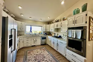 1919 Creekside Pl, Anacortes, WA 98221 - Photo 3