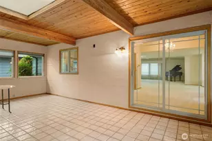 921 241st Pl SW, Bothell, WA 98021 - Photo 17