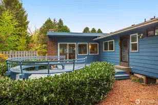 921 241st Pl SW, Bothell, WA 98021 - Photo 27