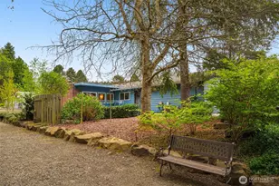 921 241st Pl SW, Bothell, WA 98021 - Photo 25