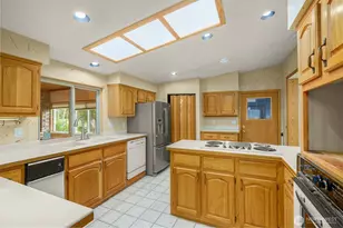 921 241st Pl SW, Bothell, WA 98021 - Photo 9