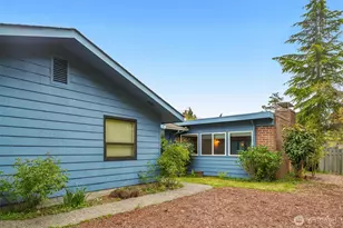 921 241st Pl SW, Bothell, WA 98021 - Photo 23