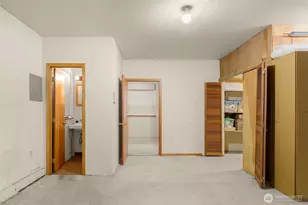 921 241st Pl SW, Bothell, WA 98021 - Photo 21