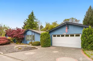 921 241st Pl SW, Bothell, WA 98021 - Photo 3