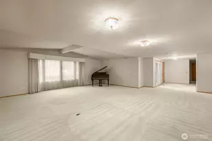 921 241st Pl SW, Bothell, WA 98021 - Photo 5