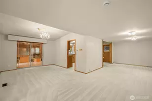 921 241st Pl SW, Bothell, WA 98021 - Photo 7