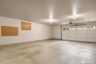 921 241st Pl SW, Bothell, WA 98021 - Photo 19