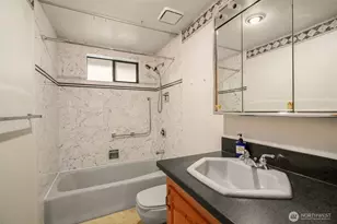 921 241st Pl SW, Bothell, WA 98021 - Photo 15