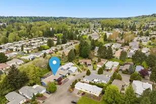 921 241st Pl SW, Bothell, WA 98021 - Photo 31