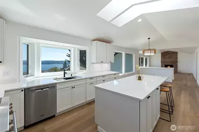 800 Thorndyke Road, Port Ludlow, WA 98635 - Photo 1