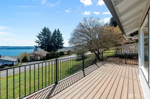 800 Thorndyke Rd, Port Ludlow, WA 98635 - Photo 37