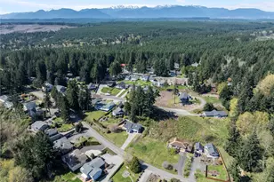 800 Thorndyke Rd, Port Ludlow, WA 98635 - Photo 31