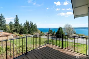 800 Thorndyke Rd, Port Ludlow, WA 98635 - Photo 39