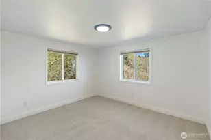 800 Thorndyke Rd, Port Ludlow, WA 98635 - Photo 19
