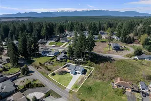800 Thorndyke Rd, Port Ludlow, WA 98635 - Photo 29