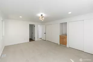 800 Thorndyke Rd, Port Ludlow, WA 98635 - Photo 17