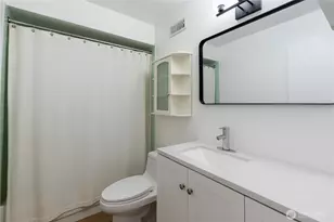 800 Thorndyke Rd, Port Ludlow, WA 98635 - Photo 21