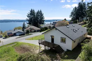 800 Thorndyke Rd, Port Ludlow, WA 98635 - Photo 5