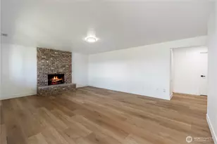 800 Thorndyke Rd, Port Ludlow, WA 98635 - Photo 23