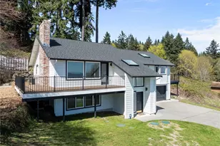 800 Thorndyke Rd, Port Ludlow, WA 98635 - Photo 3