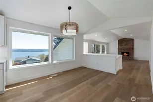 800 Thorndyke Rd, Port Ludlow, WA 98635 - Photo 7