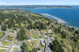 800 Thorndyke Rd, Port Ludlow, WA 98635 - Photo 35
