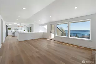 800 Thorndyke Rd, Port Ludlow, WA 98635 - Photo 11