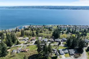 800 Thorndyke Rd, Port Ludlow, WA 98635 - Photo 33