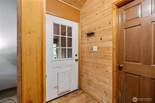 2085 Butler Creek Rd, Sedro Woolley, WA 98284 - Photo 15