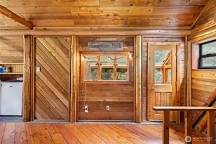 2085 Butler Creek Rd, Sedro Woolley, WA 98284 - Photo 29