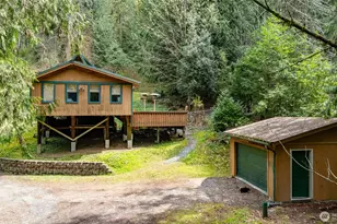 2085 Butler Creek Rd, Sedro Woolley, WA 98284 - Photo 7