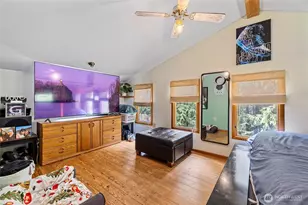 2085 Butler Creek Rd, Sedro Woolley, WA 98284 - Photo 17