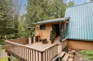 2085 Butler Creek Rd, Sedro Woolley, WA 98284 - Photo 13